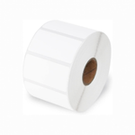Label Roll