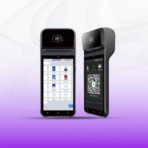 Android POS