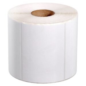 Direct Label (40x25)