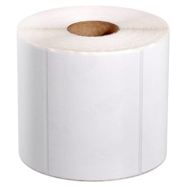 Direct Label (40x25)