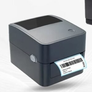 Label Printer Xprinter 4601B
