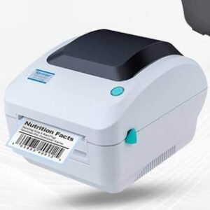 Label printer (xprinter 320B)