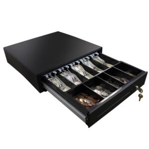 Cash Drawer
