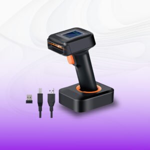 UNiK-23W