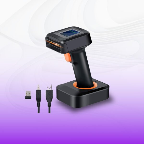 UNiK-23W