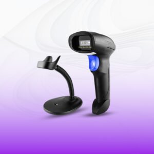 Model-(YHD-8200)
