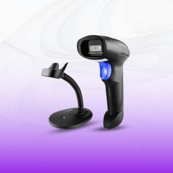 Model-(YHD-8200)