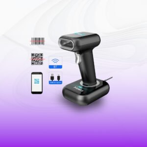 Model-UNiK-930-With-Stand