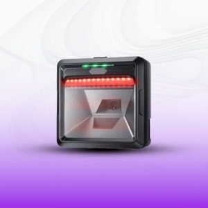UNiK-8000